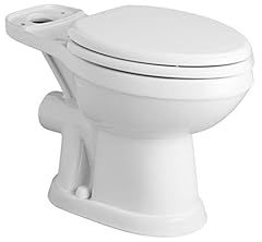 Saniflo san097 saniflush for sale  Delivered anywhere in USA 