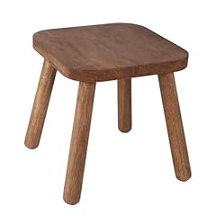 Jurath natural solid for sale  Delivered anywhere in USA 