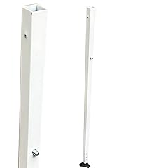 Replacement metal leg for sale  Delivered anywhere in UK