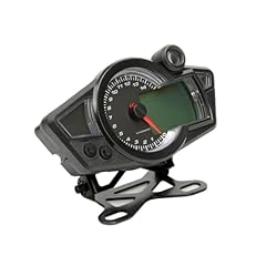 Moto compteur accessoires d'occasion  Livré partout en France