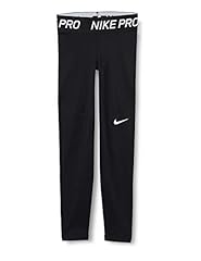 Nike warm tight for sale  Delivered anywhere in UK