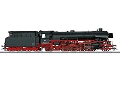 Dampflokomotive baureihe 042 gebraucht kaufen  Wird an jeden Ort in Deutschland