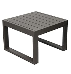 Decorspace table basse d'occasion  Livré partout en France