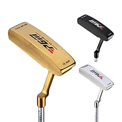 Left handed golf for sale  Delivered anywhere in UK