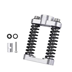 Shock absorber birdy for sale  Delivered anywhere in UK