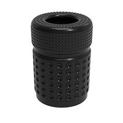 Blast golf replacement for sale  Delivered anywhere in UK