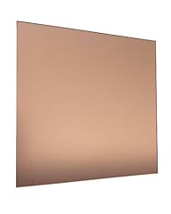 Mirror acrylic sheet for sale  Delivered anywhere in USA 