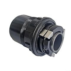 Hebeot bike freehub for sale  Delivered anywhere in UK