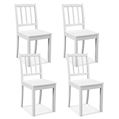 Giantex farmhouse dining for sale  Delivered anywhere in USA 