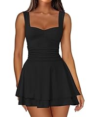 Iwd square neck for sale  Delivered anywhere in USA 