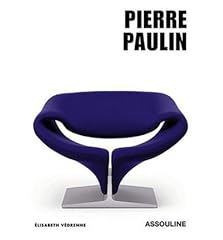 Author elisabeth vedrenne d'occasion  Livré partout en France