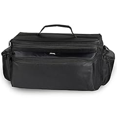 Rugged series water for sale  Delivered anywhere in USA 