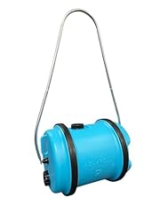 Hitchman aquaroll 40l for sale  Delivered anywhere in UK