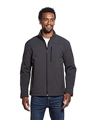 Weatherproof soft shell for sale  Delivered anywhere in USA 