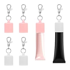 Boxob 4pcs lip for sale  Delivered anywhere in UK