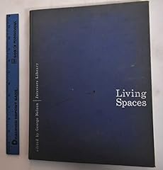 Living spaces for sale  Delivered anywhere in USA 