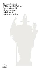 Dea roma altare usato  Spedito ovunque in Italia 