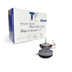 Replacement part hoover for sale  Delivered anywhere in USA 