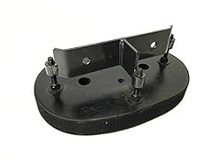Hydra fitness weight for sale  Delivered anywhere in USA 