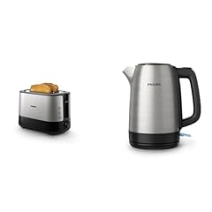 Philips hd9350 wasserkocher gebraucht kaufen  Wird an jeden Ort in Deutschland