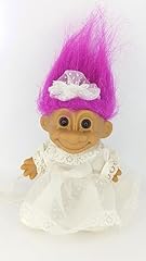 Generic troll doll for sale  Delivered anywhere in USA 