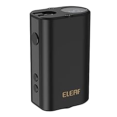 Mini istick 20w usato  Spedito ovunque in Italia 