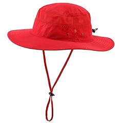 Connectyle outdoor mesh for sale  Delivered anywhere in USA 