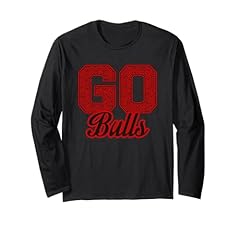 Bloomingdale bulls school for sale  Delivered anywhere in USA 