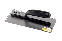 Kippen 3043ax frattone usato  Spedito ovunque in Italia 