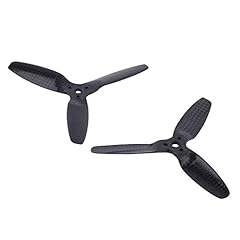 Sunskyly pair 5042 for sale  Delivered anywhere in UK