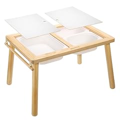 Wingyz kids table for sale  Delivered anywhere in USA 
