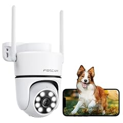 Foscam pd5 security for sale  Delivered anywhere in USA 