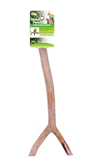Penn plax shaped for sale  Delivered anywhere in USA 