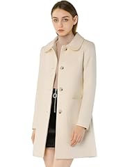 Allegra women winter for sale  Delivered anywhere in USA 