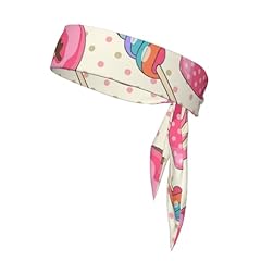 Hopwode sweet lollipop usato  Spedito ovunque in Italia 