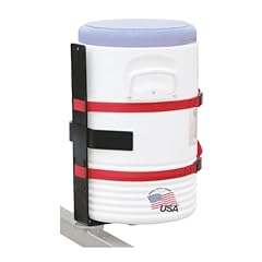 Buyers products lt25 for sale  Delivered anywhere in USA 