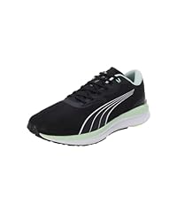 Puma men electrify for sale  Delivered anywhere in UK