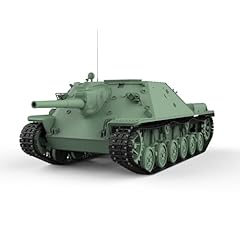 Mry sfw 160 for sale  Delivered anywhere in UK