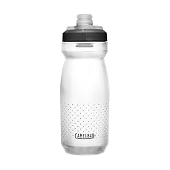 Camelbak podium borraccia usato  Spedito ovunque in Italia 