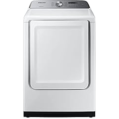 Samsung dvg50r5200w 7.4 for sale  Delivered anywhere in USA 