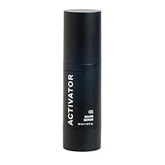 Copenhagen grooming activator for sale  Delivered anywhere in USA 