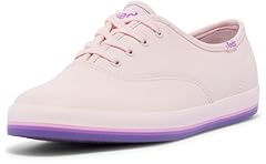 Keds women champion for sale  Delivered anywhere in USA 