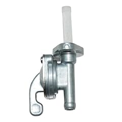 Carburatore moto per usato  Spedito ovunque in Italia 