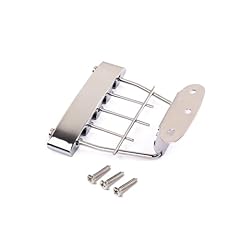 Imikeya cordes archtop d'occasion  Livré partout en France