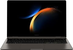 Samsung galaxy book3 for sale  Delivered anywhere in USA 