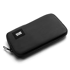 Rockbros cycle wallet for sale  Delivered anywhere in USA 
