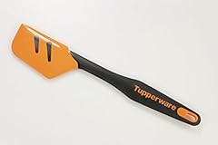 Tupperware 10022 raschietto usato  Spedito ovunque in Italia 
