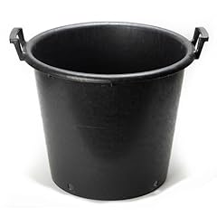 Earlygrow pack 50l for sale  Delivered anywhere in UK