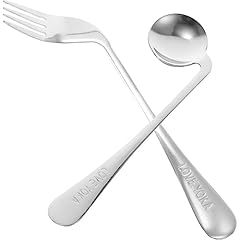 Adaptives utensilienset abgewi gebraucht kaufen  Wird an jeden Ort in Deutschland