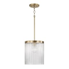 Capital lighting 356211ad for sale  Delivered anywhere in USA 